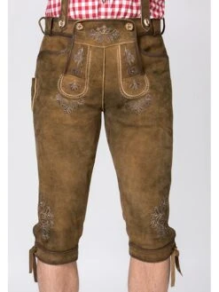 Lederhose "Justin" In Hellbraun 11 Lederhose "Justin" In Hellbraun -Mustiag Geschaft stockerpoint lederhose justin in hellbraun 3