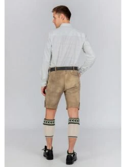 Trachtenhemd "Frederico" In Weiß/ Blau 9 Trachtenhemd "Frederico" In Weiß/ Blau -Mustiag Geschaft stockerpoint trachtenhemd frederico in weiss blau 2