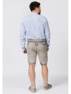 Trachtenhemd "Noah" In Hellblau -Mustiag Geschaft stockerpoint trachtenhemd noah in hellblau 2