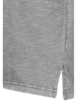 SUBLEVEL Longsleeve In Grau 7 SUBLEVEL Longsleeve In Grau -Mustiag Geschaft sublevel longsleeve in grau 2