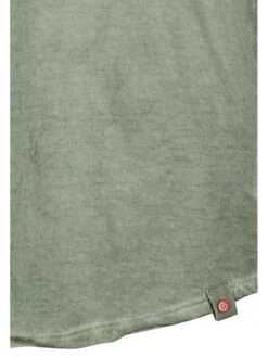 SUBLEVEL Shirt In Grün 7 SUBLEVEL Shirt In Grün -Mustiag Geschaft sublevel shirt in grun 2