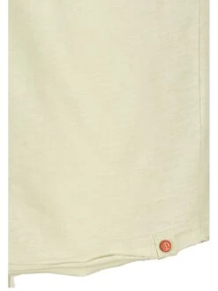 SUBLEVEL Shirt In Hellgrün 7 SUBLEVEL Shirt In Hellgrün -Mustiag Geschaft sublevel shirt in hellgrun 2