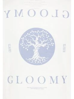 SUBLEVEL Shirt In Weiß 8 SUBLEVEL Shirt In Weiß -Mustiag Geschaft sublevel shirt in weiss 2