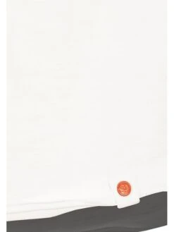 SUBLEVEL Shirt In Weiß 9 SUBLEVEL Shirt In Weiß -Mustiag Geschaft sublevel shirt in weiss 3