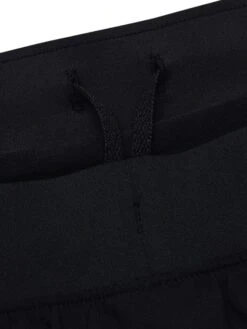 Under Armour Funktionsshorts In Schwarz -Mustiag Geschaft under armour funktionsshorts in schwarz 2