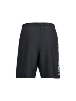Under Armour Trainingsshorts In Schwarz 5 Under Armour Trainingsshorts In Schwarz -Mustiag Geschaft under armour trainingsshorts in schwarz 1