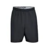 Under Armour Trainingsshorts In Schwarz