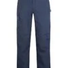 Zipp-Off-Trekkinghose "Eldfjall" In Dunkelblau 2 Zipp-Off-Trekkinghose "Eldfjall" In Dunkelblau -Mustiag Geschaft westfjord zipp off trekkinghose eldfjall in dunkelblau