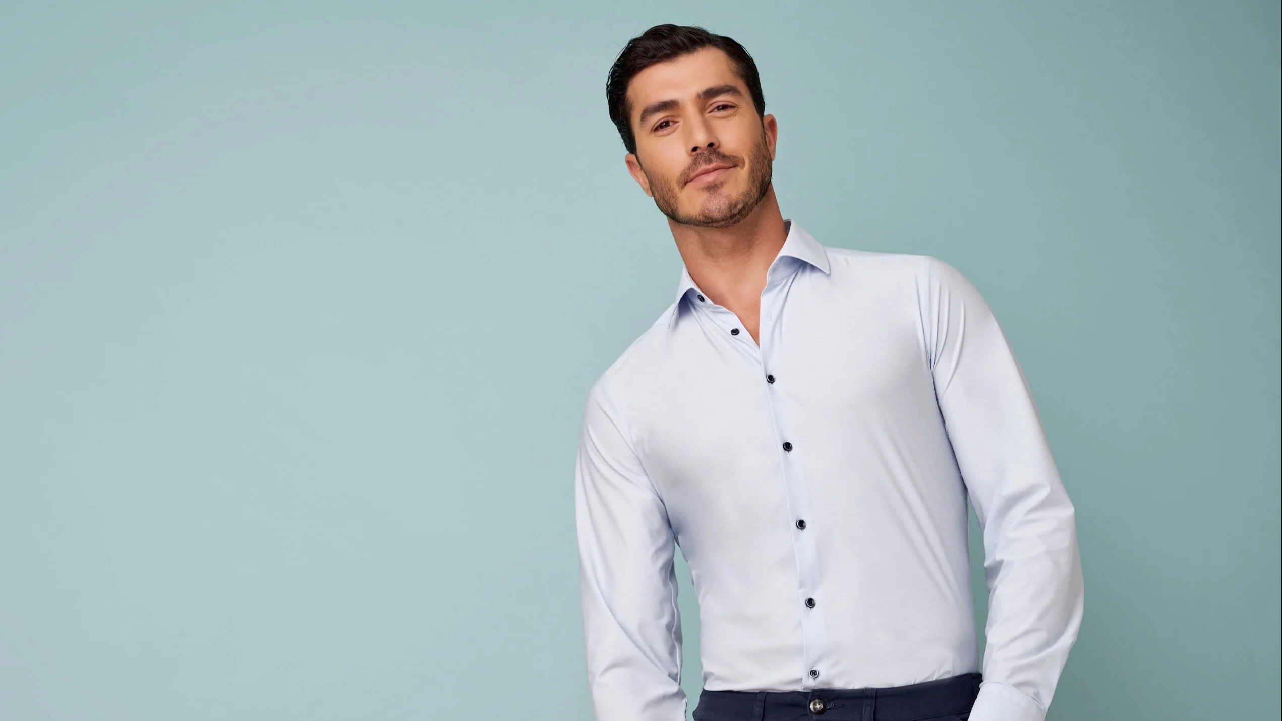 Mustiag Geschaft -Mustiag Geschaft business kategorie FS2025