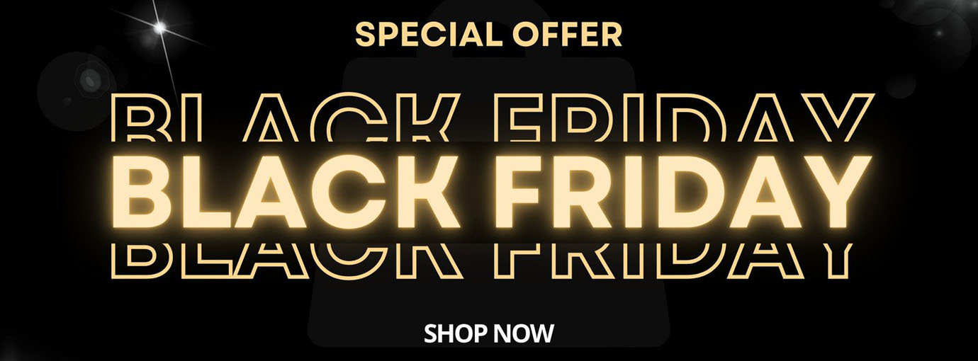 Mustiag Geschaft -Mustiag Geschaft 179